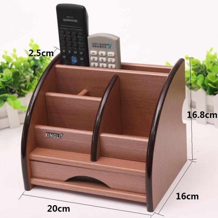 Pen holder